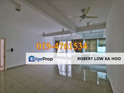 Partly Furnished : FERRINGHI RESIDENCE in Batu Ferringhi ( For Rent ), Penang, Batu Ferringhi