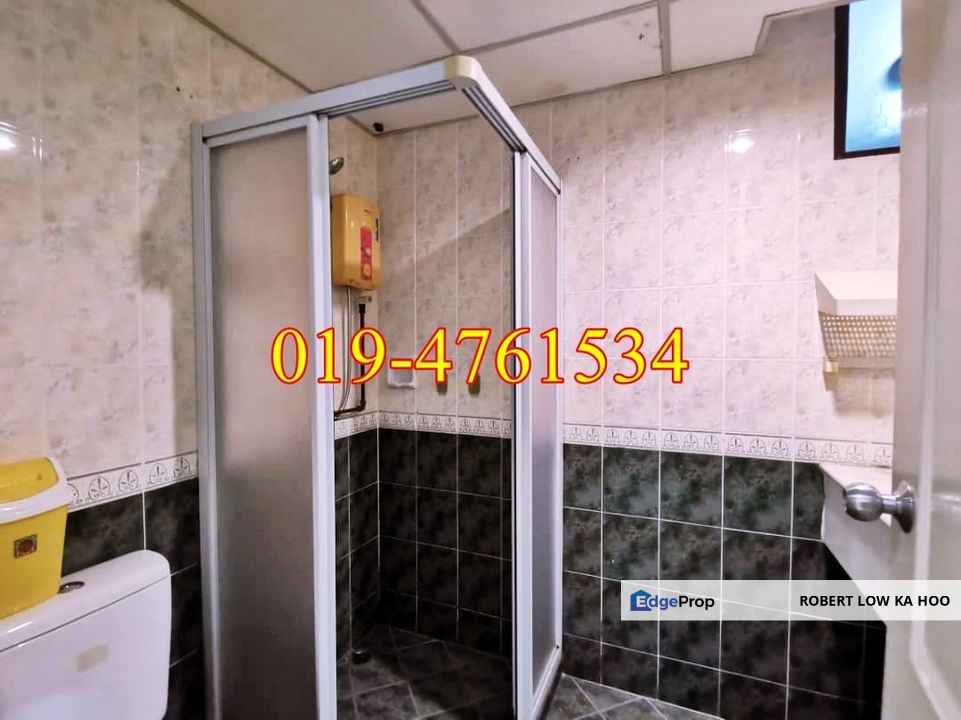 Gurney View : MARINA BAY in Tanjung Tokong ( For Rent ), Penang, Tanjung Tokong