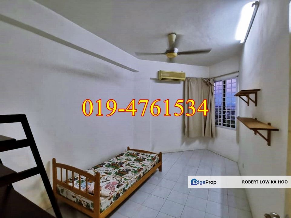 Gurney View : MARINA BAY in Tanjung Tokong ( For Rent ), Penang, Tanjung Tokong