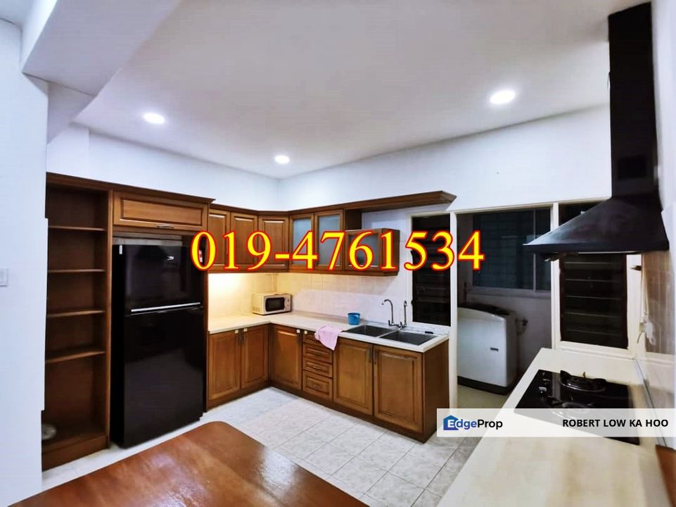 Gurney View : MARINA BAY in Tanjung Tokong ( For Rent ), Penang, Tanjung Tokong