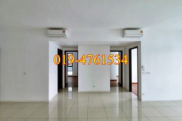 Queens Residences Q2