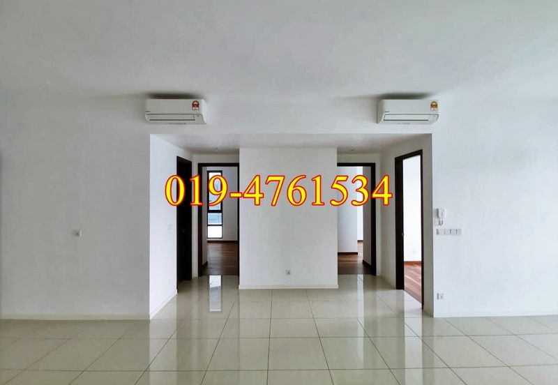 Queens Residences Q2