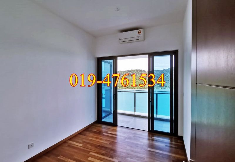 Queens Residences Q2