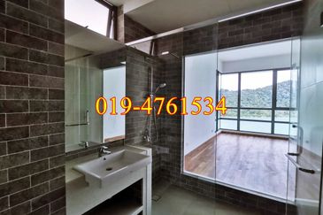 Queens Residences Q2