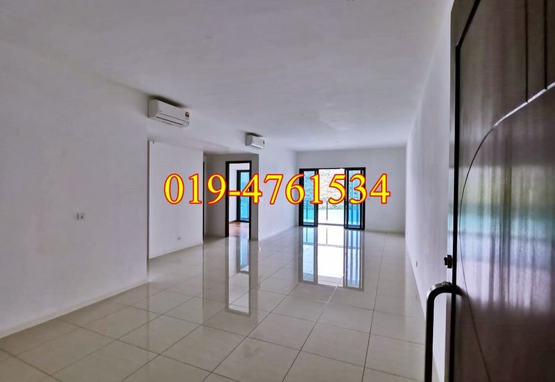 Queens Residences Q2