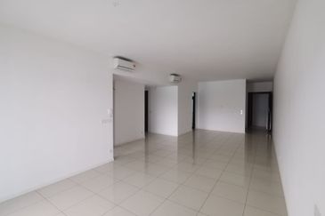 Queens Residences Q2