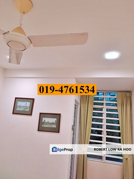 3 Storey Terrace at Beverly Hills, Tanjung Bungah ( For Sale ), Penang, Tanjung Bungah