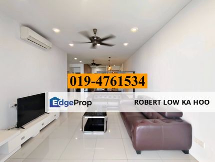 Seaview : ISLAND RESORT Condominium in Batu Ferringhi ( For Rent ), Penang, Batu Ferringhi