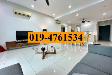 The Light Collection III