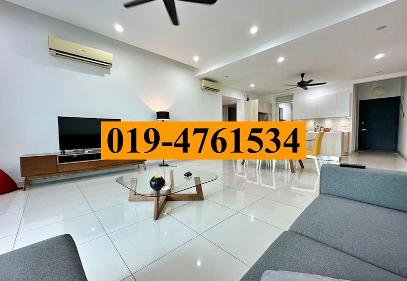 The Light Collection III