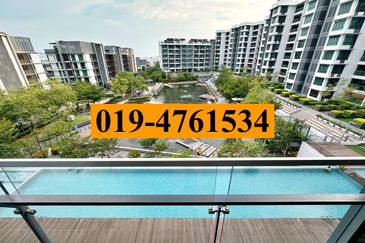 The Light Collection III