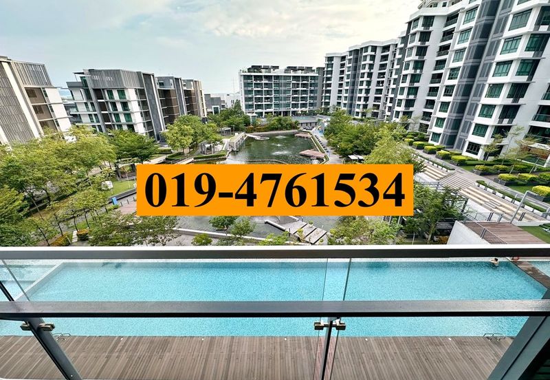 The Light Collection III