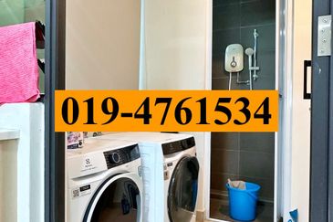 The Light Collection III