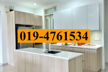 The Light Collection III