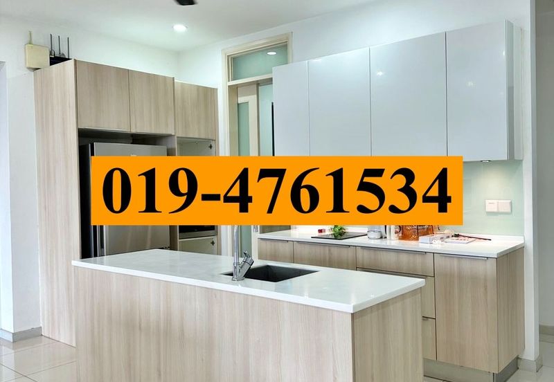 The Light Collection III