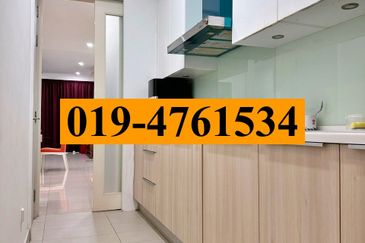 The Light Collection III