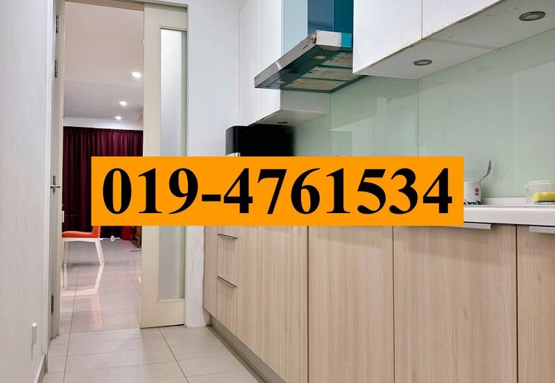 The Light Collection III