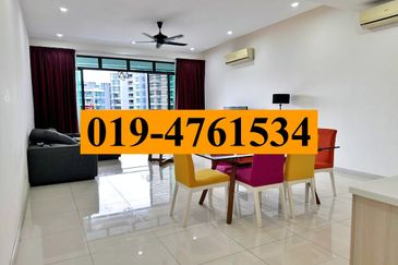 The Light Collection III