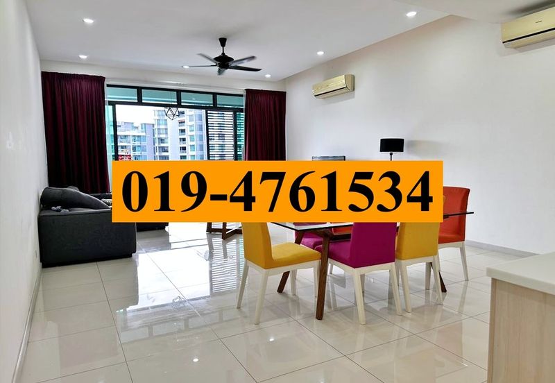 The Light Collection III