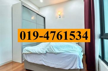 The Light Collection III