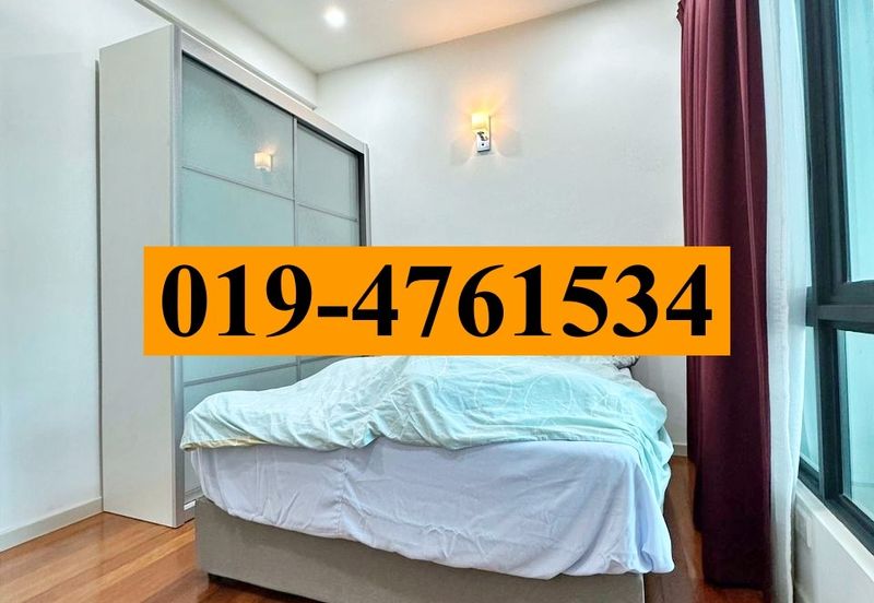 The Light Collection III