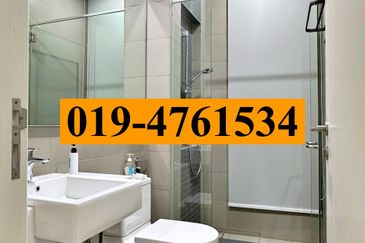 The Light Collection III