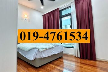 The Light Collection III