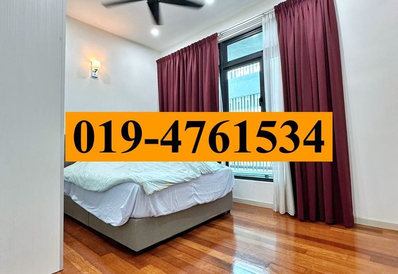 The Light Collection III