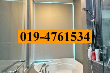 The Light Collection III