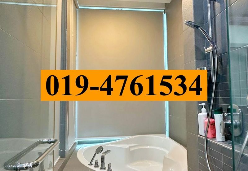 The Light Collection III