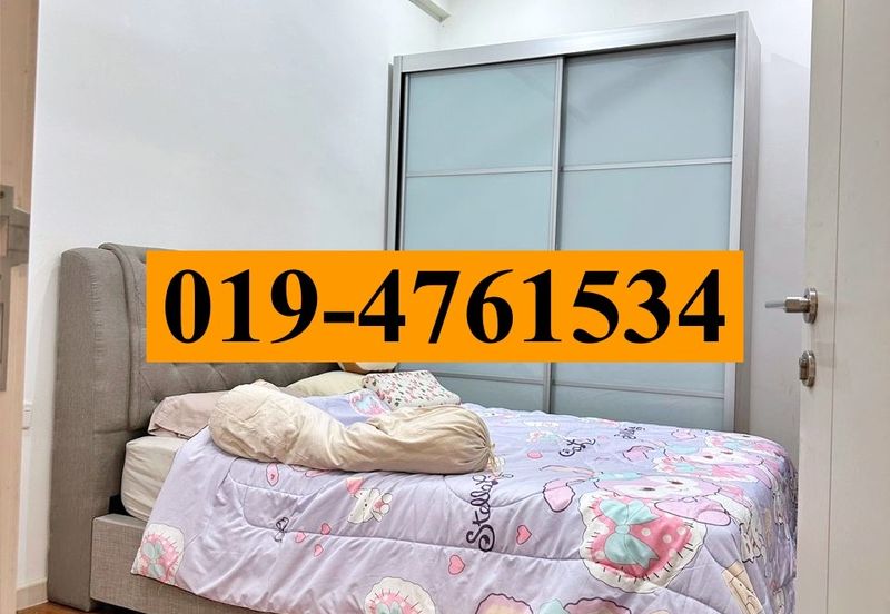 The Light Collection III