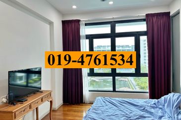 The Light Collection III