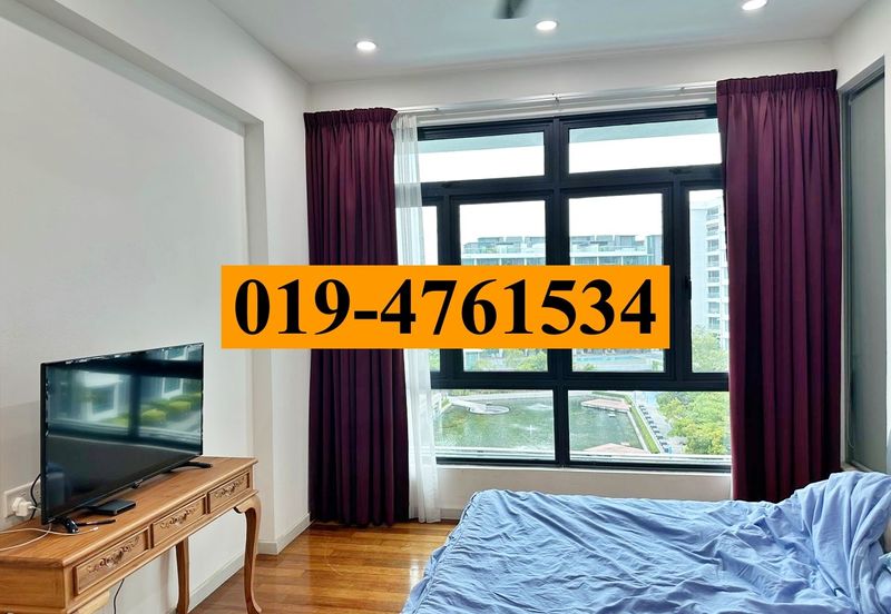 The Light Collection III