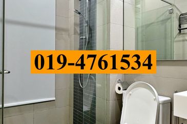 The Light Collection III