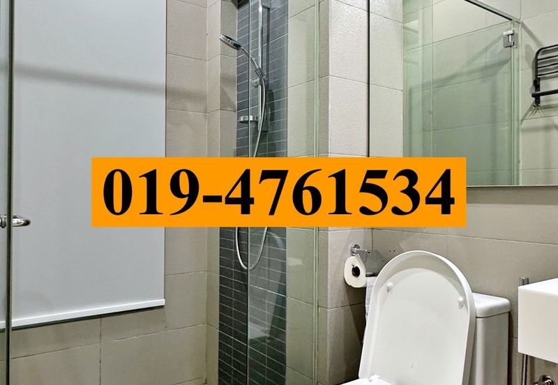 The Light Collection III