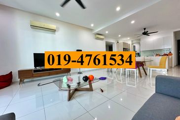 The Light Collection III