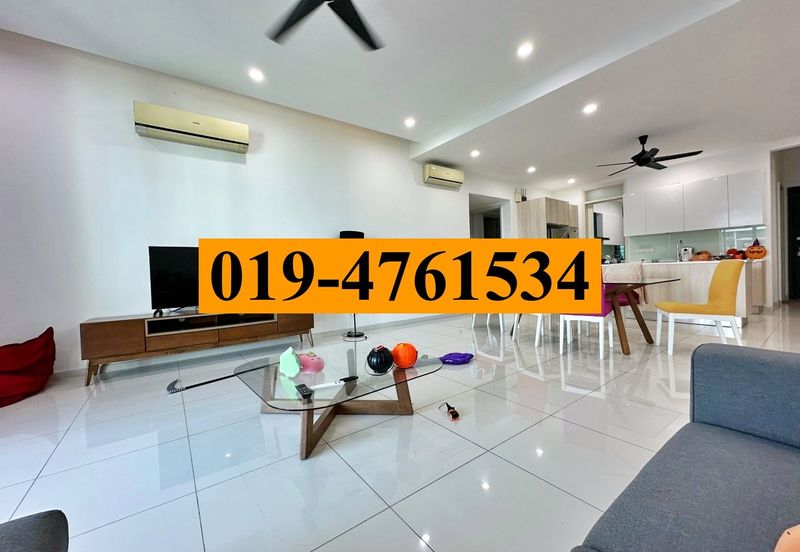 The Light Collection III