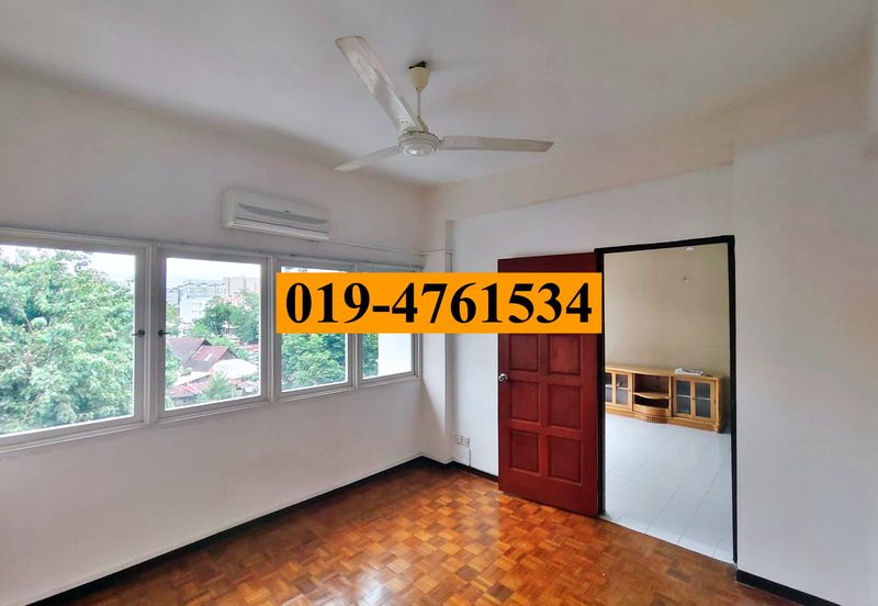 Taman Medan Penaga 82