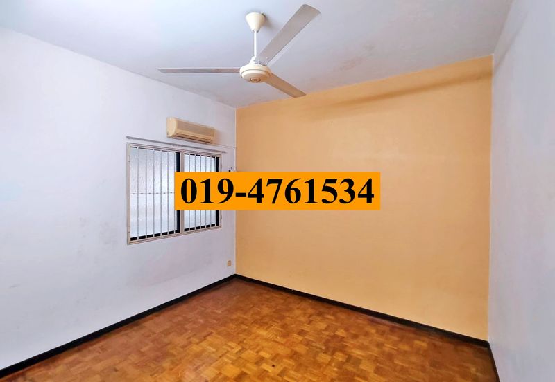 Taman Medan Penaga 82