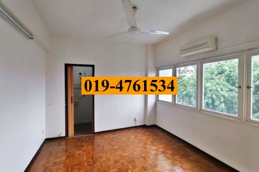 Taman Medan Penaga 82