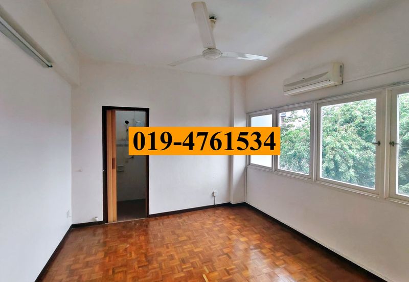 Taman Medan Penaga 82