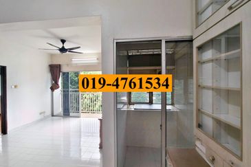 Taman Medan Penaga 82