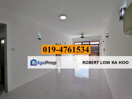 Seaview : EDEN SEAVIEW Condominium in Batu Ferringhi ( For Rent ), Penang, Batu Ferringhi