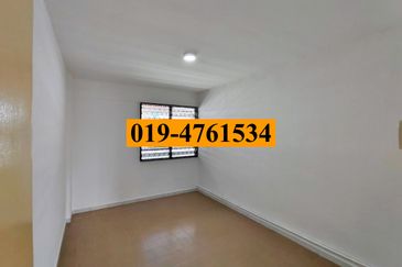 Taman Lip Sin Block 6