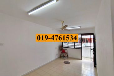 Taman Lip Sin Block 6