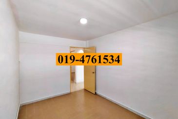 Taman Lip Sin Block 6