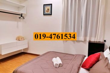 Beacon Executive Suite