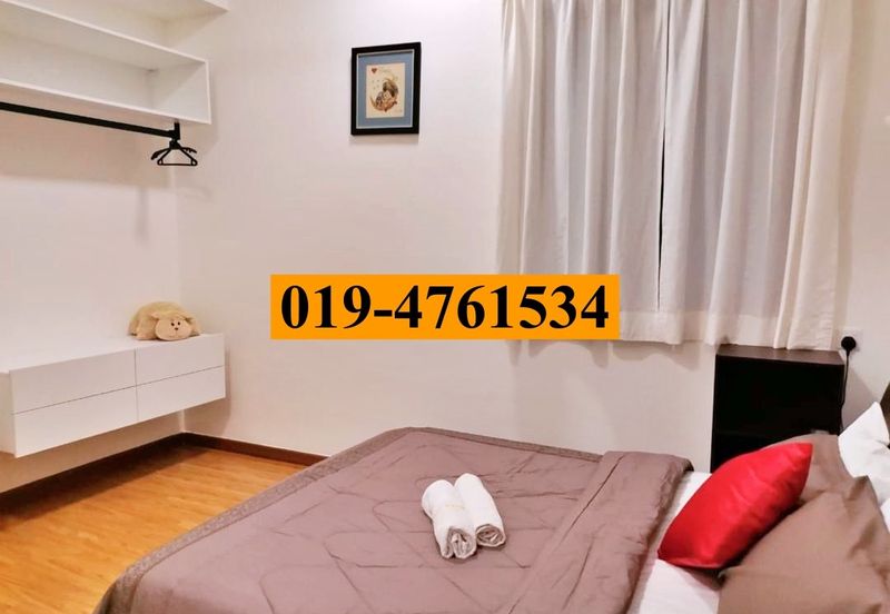 Beacon Executive Suite