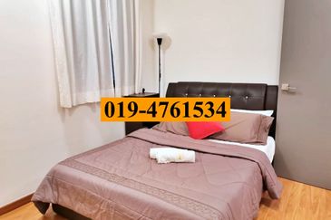 Beacon Executive Suite