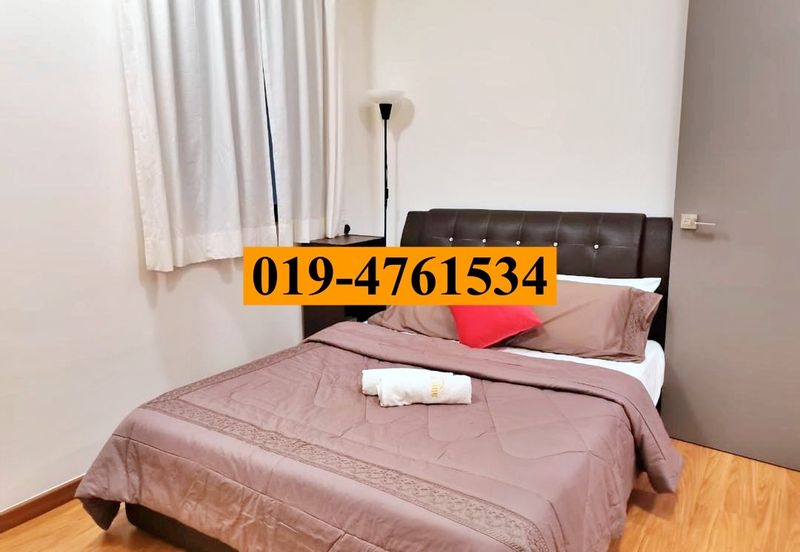 Beacon Executive Suite